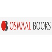 OSWAAL BOOKS